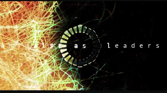 HTTP/3 解决了什么问题，又引入了什么新问题？